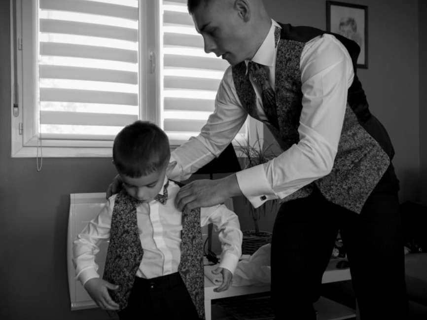 Mobirise Website Builder