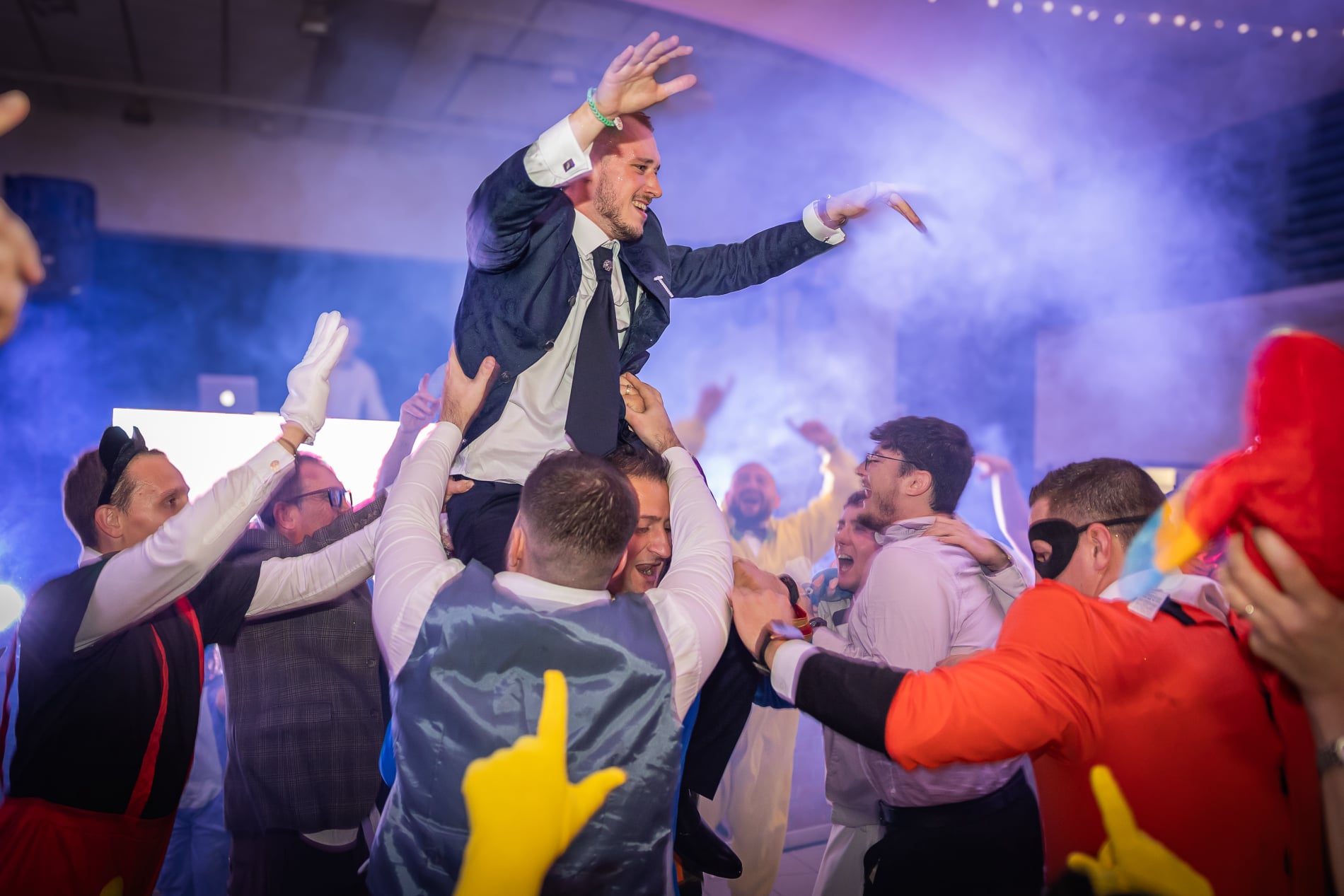 Mobirise Website Builder