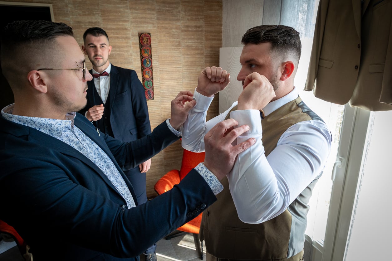 Mobirise Website Builder