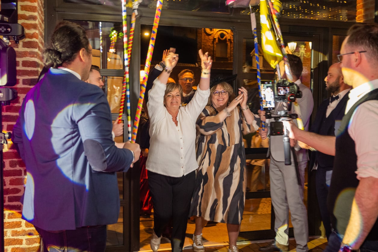 Mobirise Website Builder